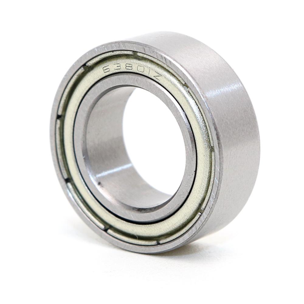 MOCHU 63801ZZ 12X21X7 63801 Be - Matter Hub Thread avaliação e preço