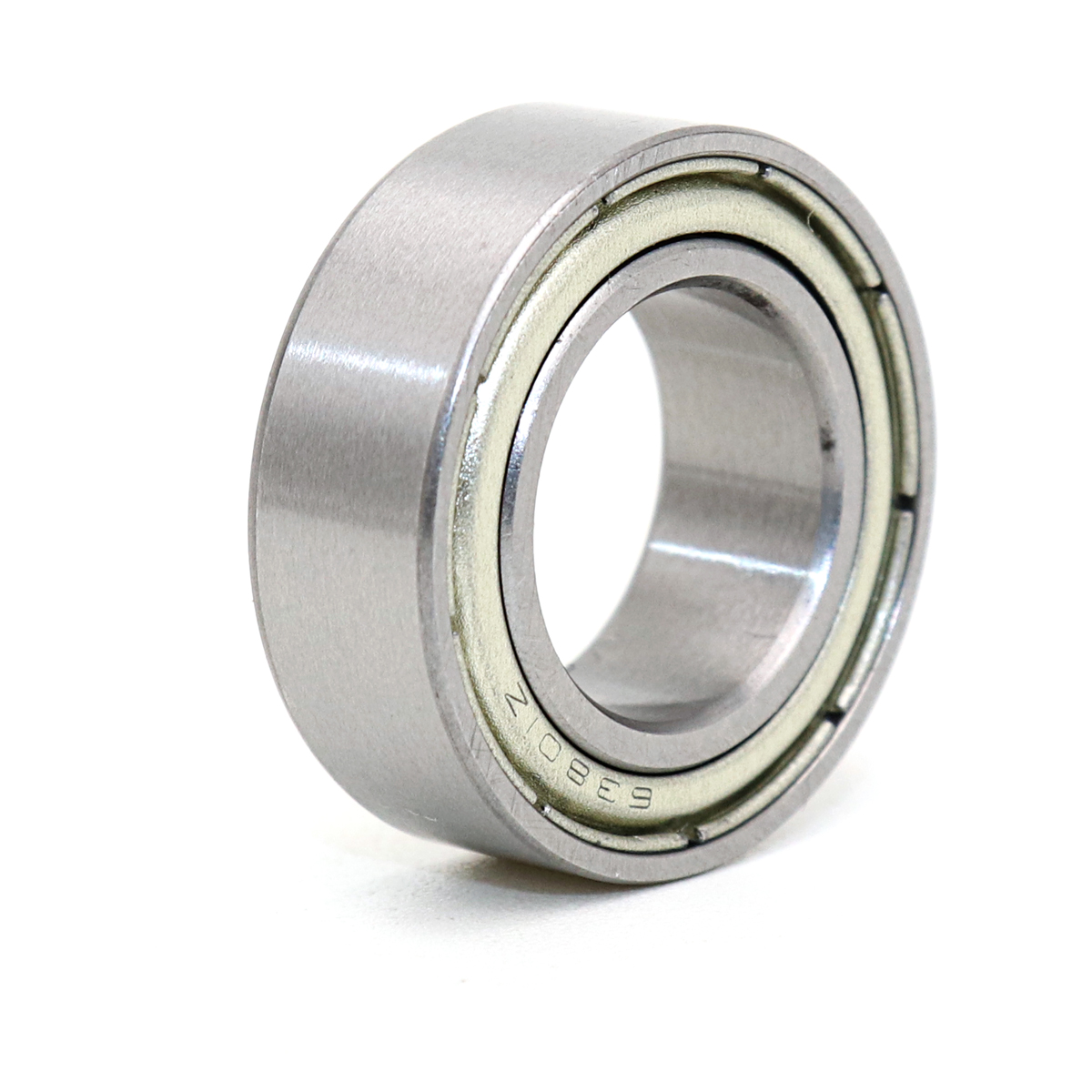 MOCHU 63801ZZ 12X21X7 63801 Be - Matter Hub Thread avaliação e preço