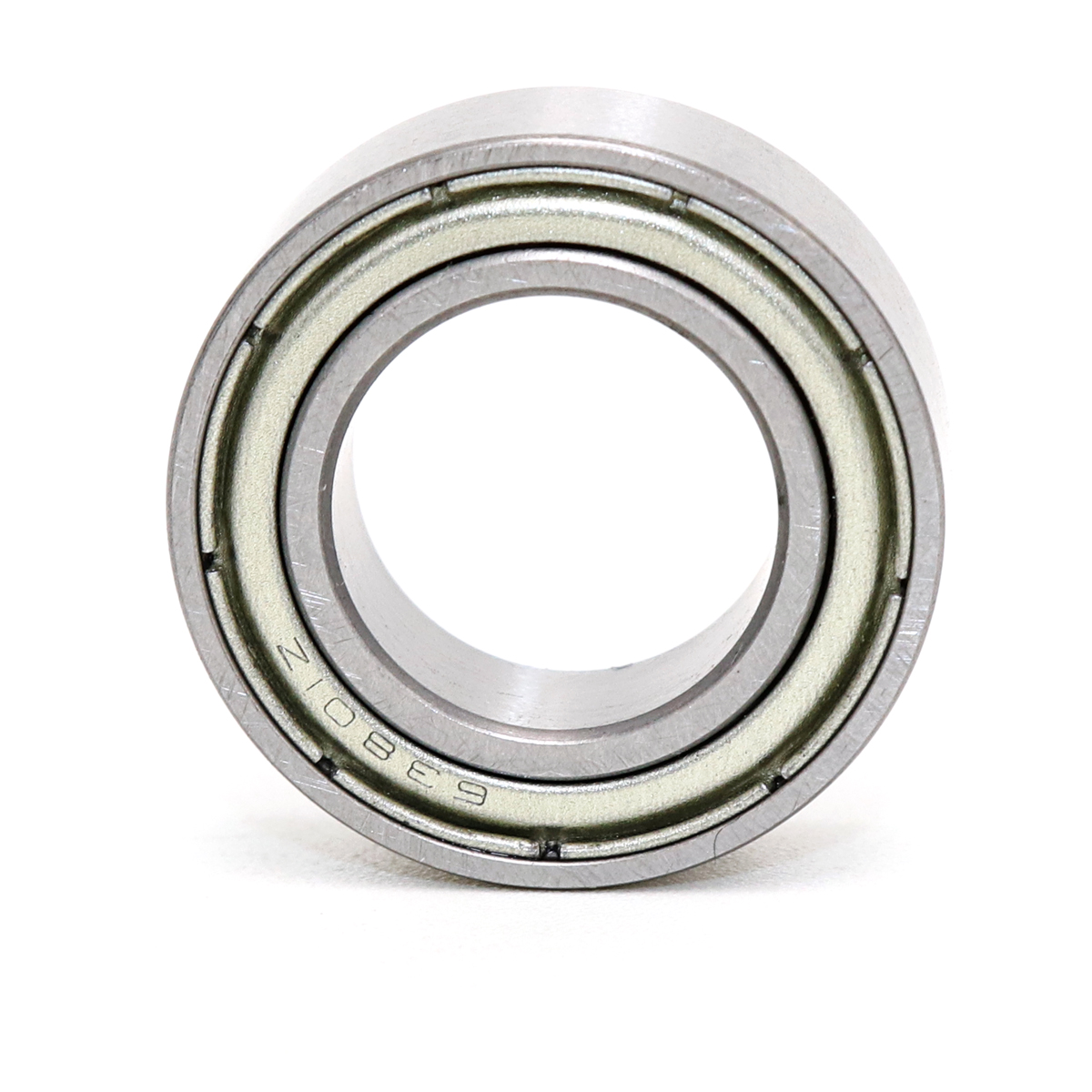 MOCHU 63801ZZ 12X21X7 63801 Be - Matter Hub Thread avaliação e preço