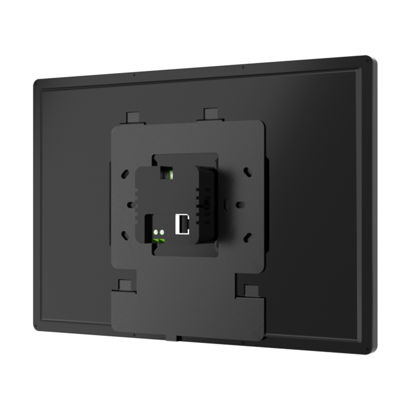 10.1 Inch Smart Switch Home Au - Home Automation System Design avaliação e preço