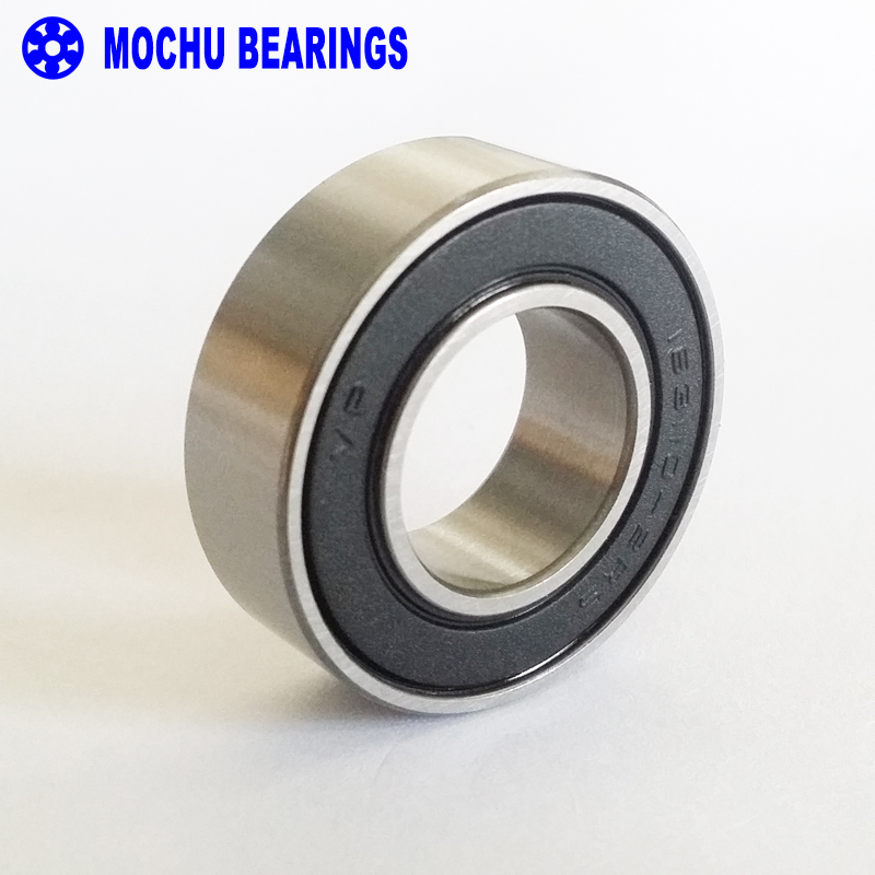 1pcs Bearing 173110 17x31x10 1 - Matter Hub Thread avaliação e preço