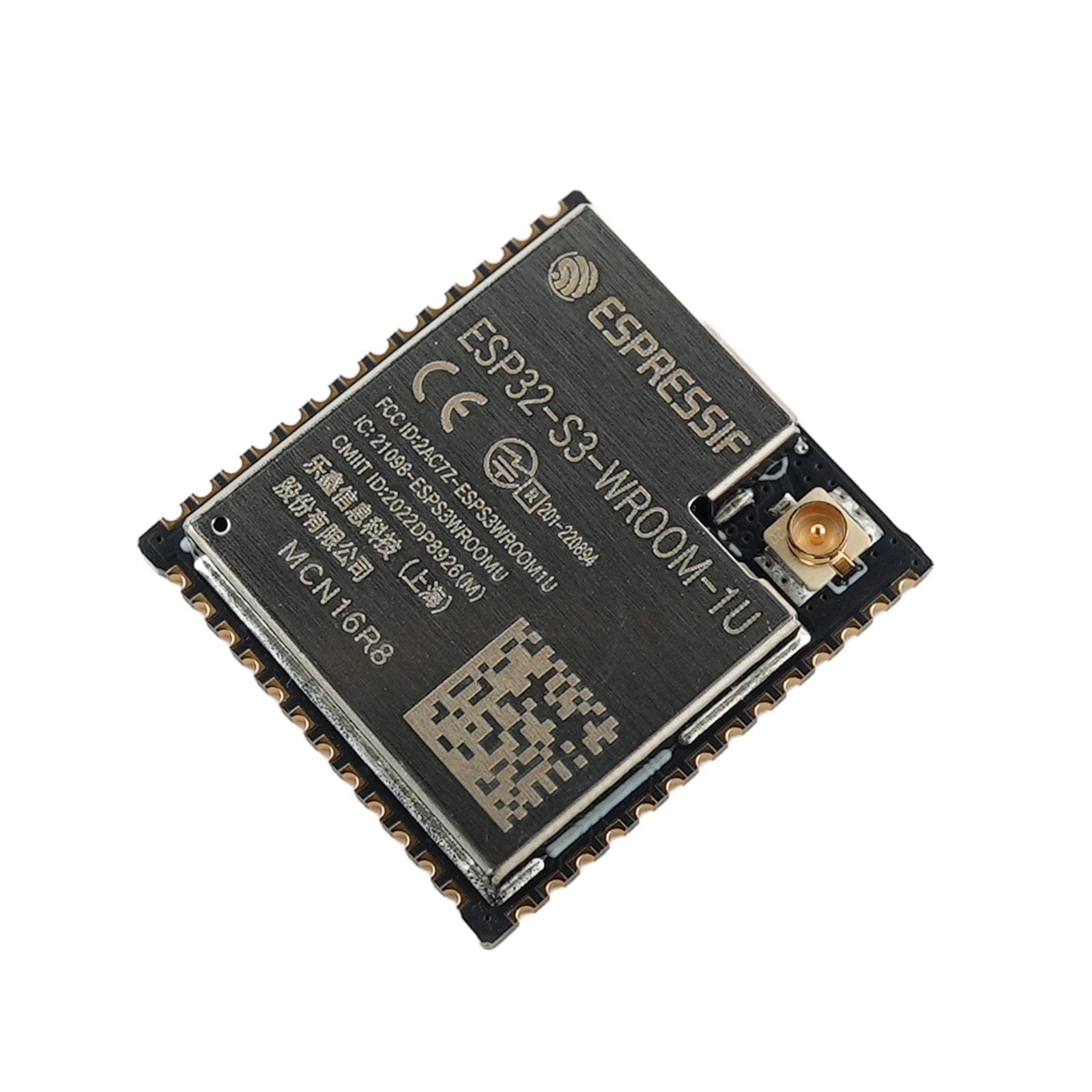 ESP32 S3 ESP32-S3-W/ROOM-1U-N1 - Home Automation With Arduino avaliação e preço