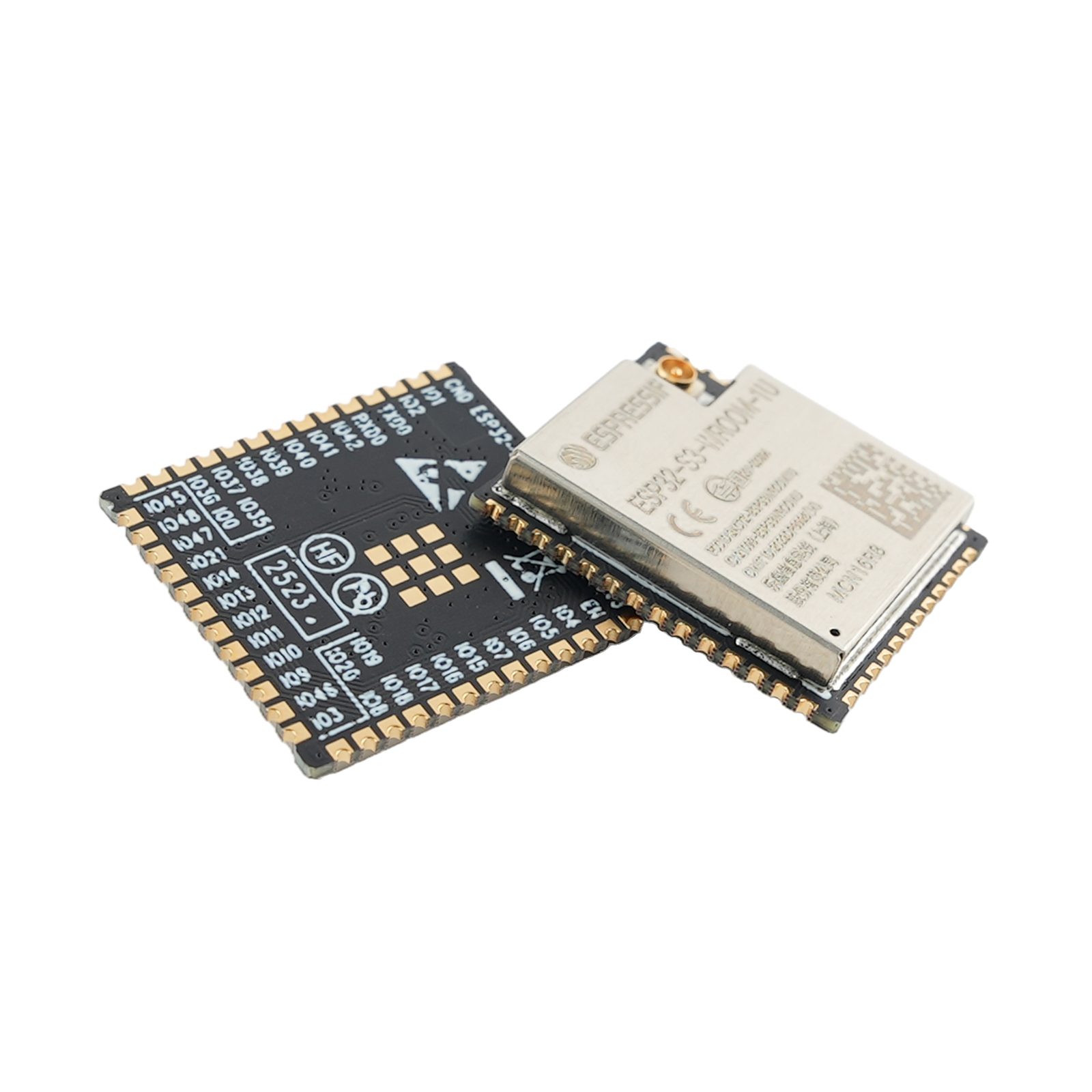 ESP32 S3 ESP32-S3-W/ROOM-1U-N1 - Home Automation With Arduino avaliação e preço