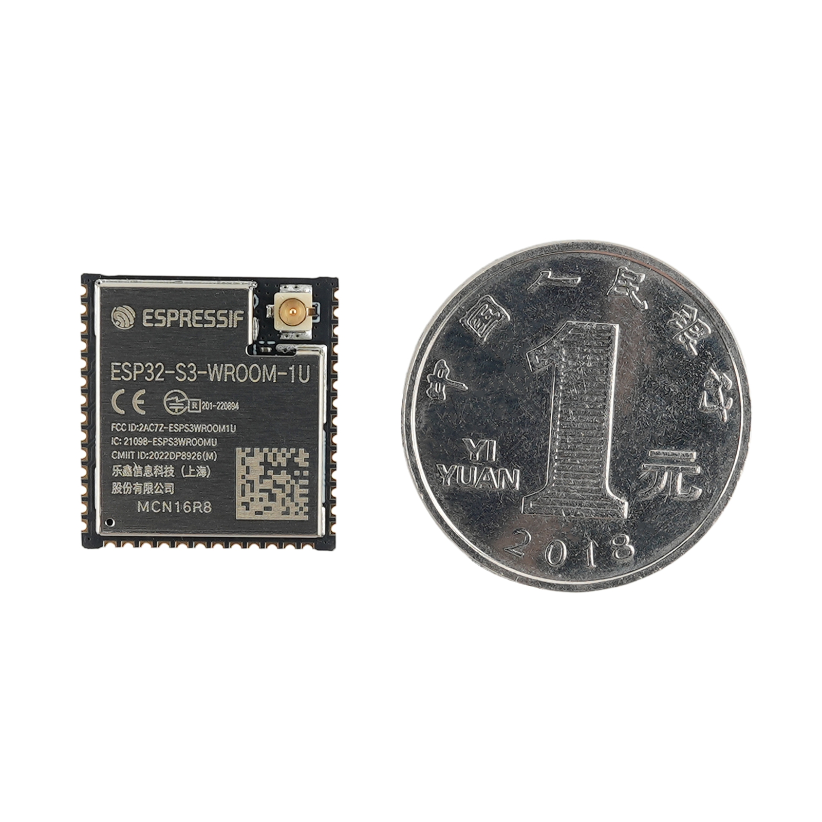 ESP32 S3 ESP32-S3-W/ROOM-1U-N1 - Home Automation With Arduino avaliação e preço