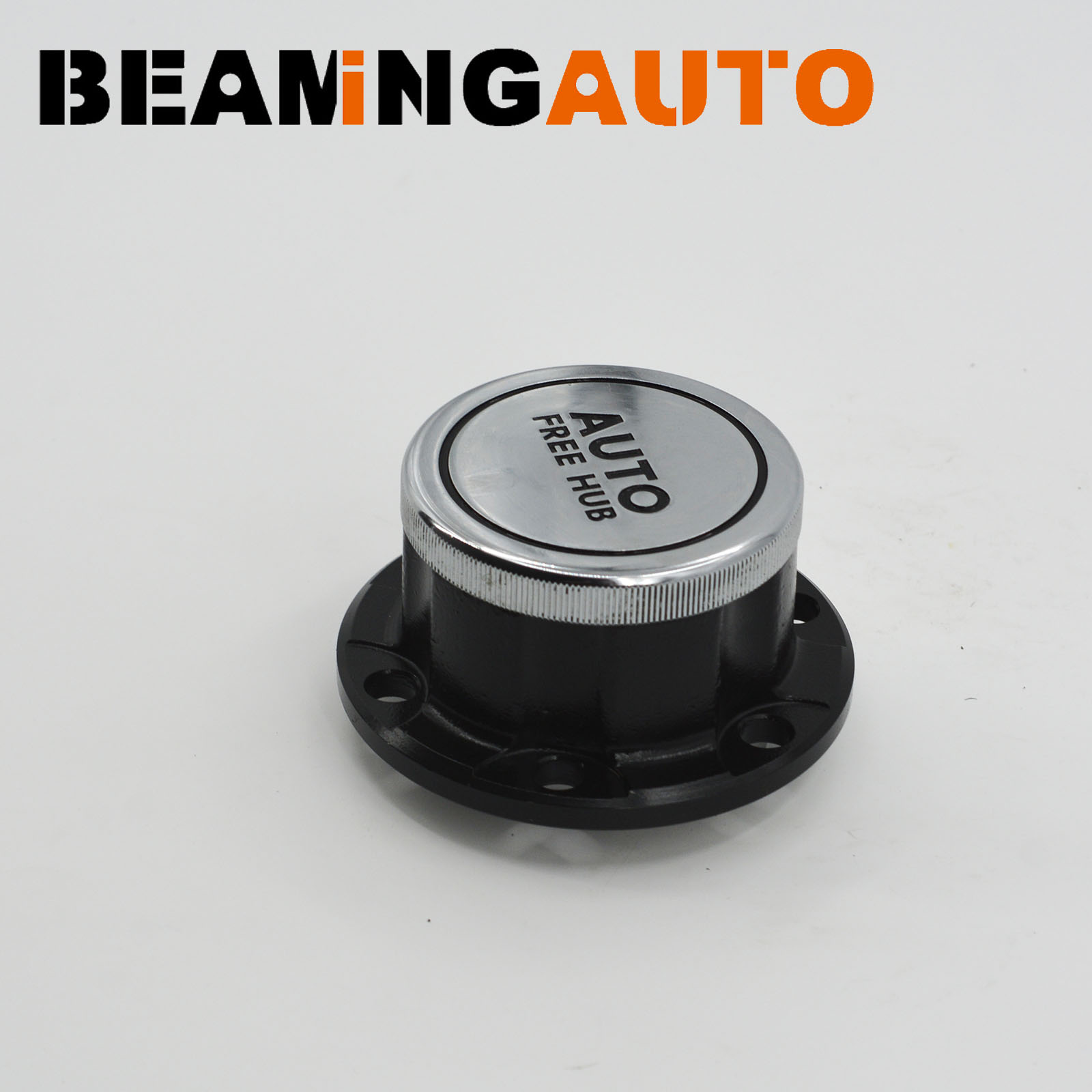 Free wheel locking hub for Mit - Matter Hub Thread avaliação e preço