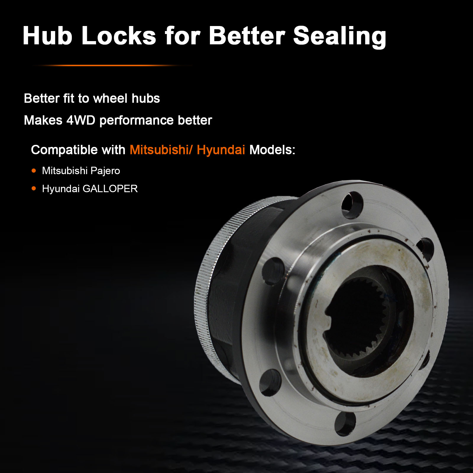 Free wheel locking hub for Mit - Matter Hub Thread avaliação e preço