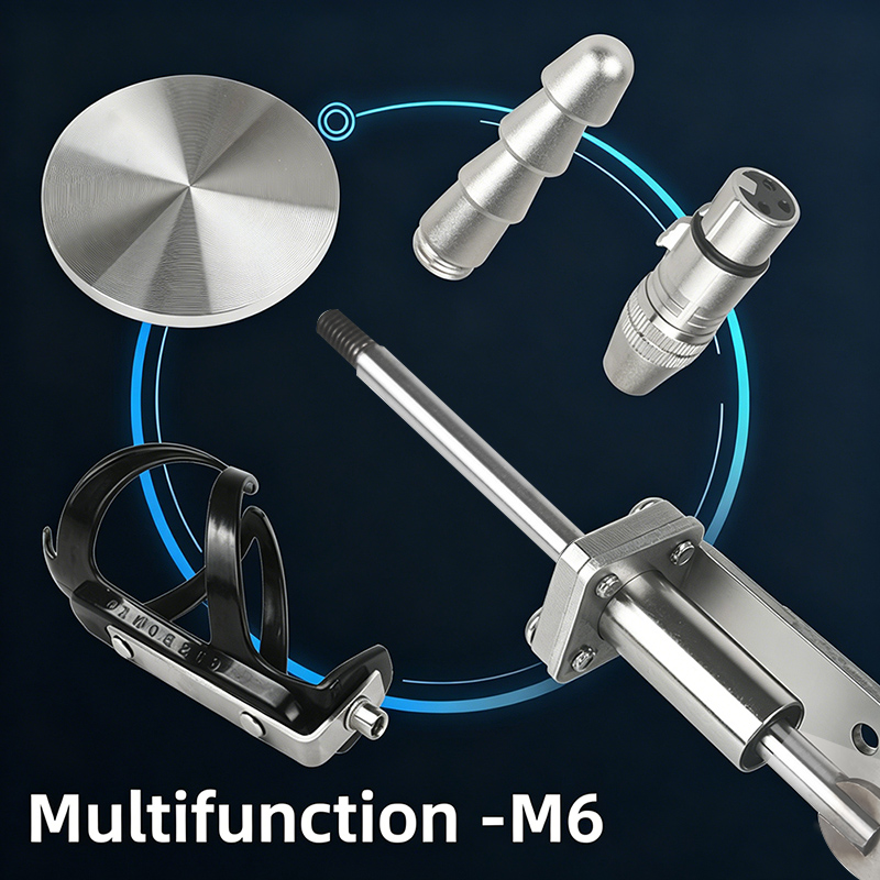 TUNGFULL 24V Mini Linear Actua - Diy Automation avaliação e preço