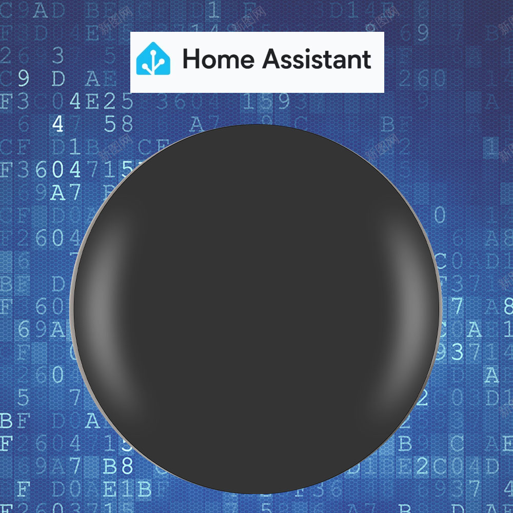 Tasmota MQTT IR Remote Control - Home Automation Diy avaliação e preço